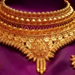 Gold Rate Fall: 1 हफ्ते में ₹1900 टूटा सोना, अब जानें 24 कैरेट गोल्ड का ताज़ा रेट