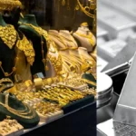 Gold Silver Rate Today 24 August: आज दिल्ली, जयपुर, लखनऊ समेत बड़े शहरों में सोने-चांदी का ताजा भाव जानें