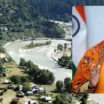 भारत की वॉर्निंग से मचा हड़कंप! पाकिस्तान ने रातों-रात खाली कराए गांव, 1.5 लाख लोग बेघर