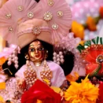 Janmashtami 2025: कृष्ण जन्माष्टमी पर जरूर पढ़ें श्रीकृष्ण चालीसा, मिलेगी सुख-समृद्धि और संतान सुख