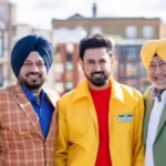 पंजाबी कॉमेडियन जसविंदर भल्ला का निधन, 65 की उम्र में कहा अलविदा, कल होगा अंतिम संस्कार