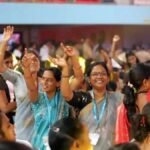 पुणे में बड़ा घोटाला! 'लाडकी बहिन योजना' से 1000 जिला परिषद की महिला कर्मचारी और पुरुषों ने भी उठाया गलत फायदा