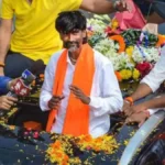 मनोज जरांगे को मिला आज़ाद मैदान में आंदोलन की इजाज़त, लेकिन पुलिस ने रखीं 8 सख्त शर्तें!