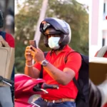 Myntra और Amazon के डिलीवरी बॉय कितनी कमाई करते हैं? एक पैकेट पर मिलते हैं इतने रुपए!