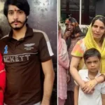 पापा ने दिया टॉप मॉडल स्कॉर्पियो, फिर भी जलाकर मार डाली निक्की... बहन कंचन का बड़ा खुलासा