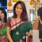 प्रिया मराठे नहीं रहीं: 38 की उम्र में कैंसर से जंग हारी, टीवी-थिएटर की लोकप्रिय अदाकारा