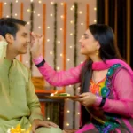 रक्षाबंधन 2025: 7 घंटे 37 मिनट का शुभ मुहूर्त, जानें राखी बांधने की विधि और मंत्र