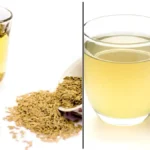 जीरा वाटर बनाम सौंफ वाटर: सुबह की शुरुआत किस ड्रिंक से करें?