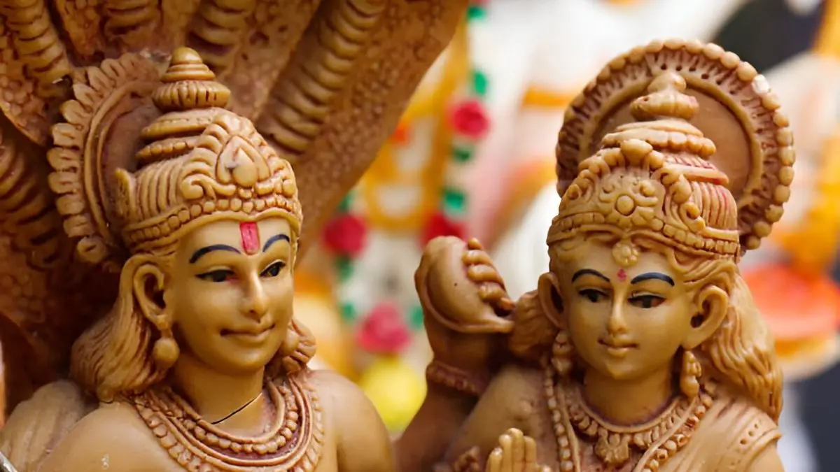 सावन पुत्रदा एकादशी 2025: पूजा विधि, शुभ मुहूर्त और महत्व जानें यहां