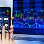 सालभर से गिरते-गिरते अब उड़ान भरने को तैयार ये 3 शेयर, झोंक दो पैसा और कमाओ तगड़ा मुनाफा!