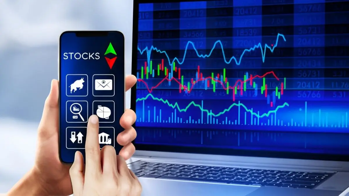 सालभर से गिरते-गिरते अब उड़ान भरने को तैयार ये 3 शेयर, झोंक दो पैसा और कमाओ तगड़ा मुनाफा!