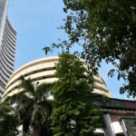 Stocks to Buy: आज इन शेयरों में दिख रही जबरदस्त तेजी, निवेशक हो सकते हैं मालामाल