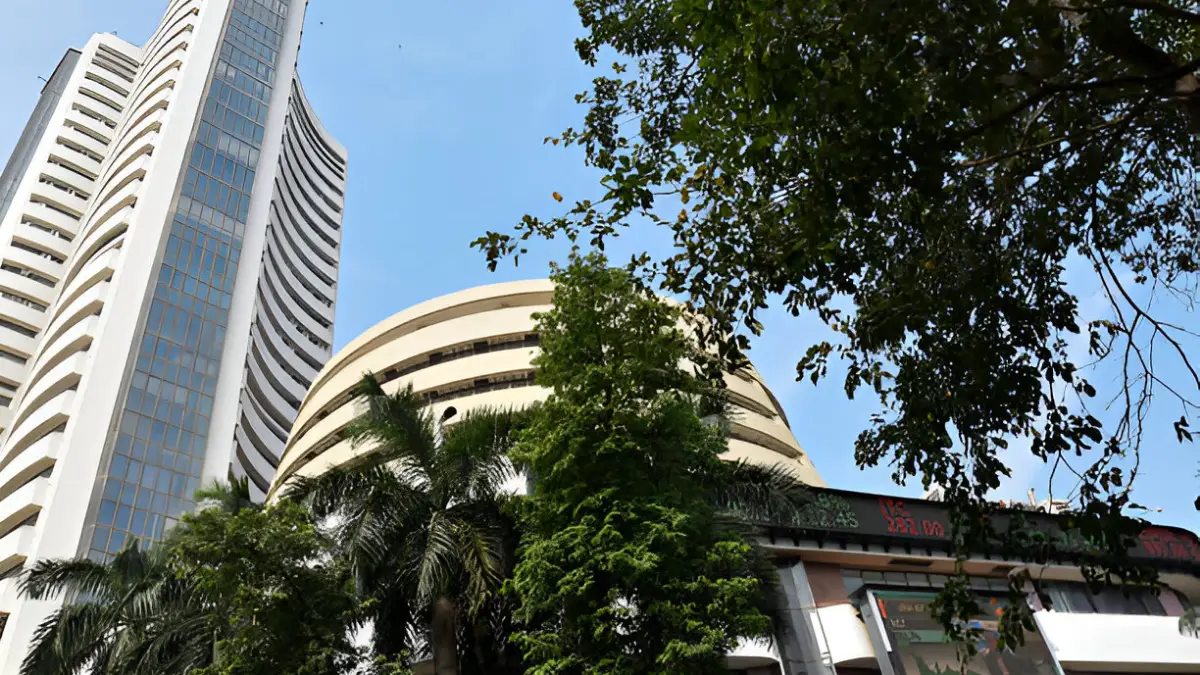 Stocks to Buy: आज इन शेयरों में दिख रही जबरदस्त तेजी, निवेशक हो सकते हैं मालामाल