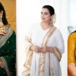 श्वेता मेनन पर अश्लील फिल्मों से पैसे कमाने का केस दर्ज