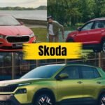 स्कोडा ने 25वीं वर्षगांठ पर लॉन्च किए क्यलाक, कुशाक और स्लाविया के स्पेशल एडिशन - जानें कीमत और फीचर्स