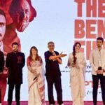 Trailer Launch पर बवाल: विवेक अग्निहोत्री बोले- "कोलकाता पुलिस ने 'The Bengal Files' रोक दी, ममता बनर्जी के इशारे पर हुआ सब