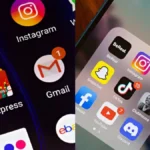 TikTok भारत में 5 साल बाद अनब्लॉक! अब खुला होमपेज, AliExpress और Shein भी लौटे