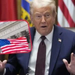 7-4 से बड़ा झटका! अदालत ने ट्रंप के टैरिफ़ को अवैध बताया, अब आगे क्या?