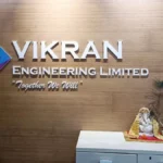 Vikran Engineering IPO: 97 रुपये में शेयर, GMP पहले ही 19% ऊपर! निवेशकों को होगी तगड़ी कमाई?