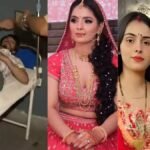 ग्रेटर नोएडा दहेज कांड: "पुलिस ने बिल्कुल सही किया..." आरोपी के एनकाउंटर पर बोली निक्की के पिता की दर्दभरी बात