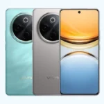 Vivo T4 Pro Launch: 50MP कैमरा और दमदार फीचर्स, कीमत होगी बजट फ्रेंडली!