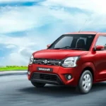 Tata Tiago को पछाड़ Maruti WagonR बनी बेस्ट सेलिंग कार, धड़ाधड़ बिक रही यूनिट्स!