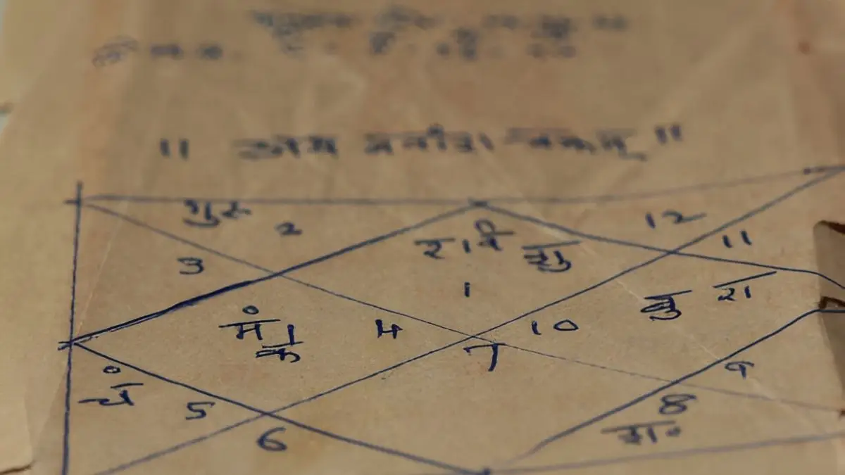 धनु से मीन राशिफल 07 Sept: काम की स्मार्ट प्लानिंग, रिश्तों में आएगी गहराई; किस राशि पर ग्रहण का बड़ा असर?