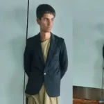 काबुल से दिल्ली तक लैंडिंग गियर में छिपकर आया 13 साल का बच्चा, तस्वीरें देख सबके उड़े होश!