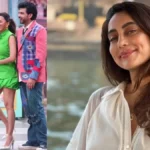 “पूरी मुंबई के साथ सो रहा था…” अनुषा दांडेकर का धमाका! करण कुंद्रा पर खोले ऐसे राज़, सुनकर उड़ जाएंगे होश