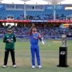 एशिया कप 2025 सुपर 4: भारत-पाक मैच का शेड्यूल