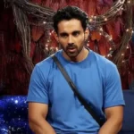 बिग बॉस 19: अभिषेक बजाज बने नए कैप्टन, घरवालों की नींद उड़ाई – झगड़े से लेकर नॉमिनेशन तक का पूरा ड्रामा