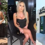 Dubai में ब्रिटिश छात्रा को उम्रकैद: एक ‘स्टुपिड मिस्टेक’ ने बना दी जिंदगी की सबसे बड़ी सज़ा