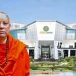 Fail करने की धमकी और London ले जाने का लालच... Chaitanyanand केस में Police के सनसनीखेज खुलासे!