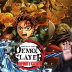 भारत में छाया Demon Slayer का जादू, सकुराई बोले– “Infinity Castle क्रेज देखकर मैं हैरान हूं”
