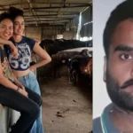 धमाका: दिशा पाटनी के घर के बाहर गोलियां, गैंगस्टर गोल्डी बरार ने ली जिम्मेदारी – "ये सिर्फ उसके लिए नहीं…"