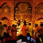 Durga Puja 2025: बंगाल में क्यों खाया जाता है मांस-मछली? जानें परंपरा का पूरा रहस्य