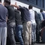 Video: अमेरिका में Hyundai-LG प्लांट पर मेगा रेड—475 गिरफ्तार, सबसे ज्यादा कोरियाई!