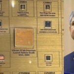 चिप क्रांति शुरू! भारत बनेगा सेमीकंडक्टर हब, युवाओं पर बरसेंगी नौकरियां