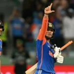 पाकिस्तान का गन सेलिब्रेशन और भारत का तूफानी बदला: अभिषेक-गिल ने उड़ाया पाकिस्तानी गेंदबाजों का धुआं, मैच के 10 बड़े मोमेंट्स