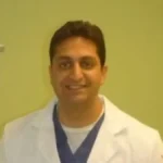 911 पीड़ितों का इलाज करने वाले भारतीय डॉक्टर को US में 14 साल की जेल, जानिए कैसे रचा करोड़ों का बीमा घोटाला