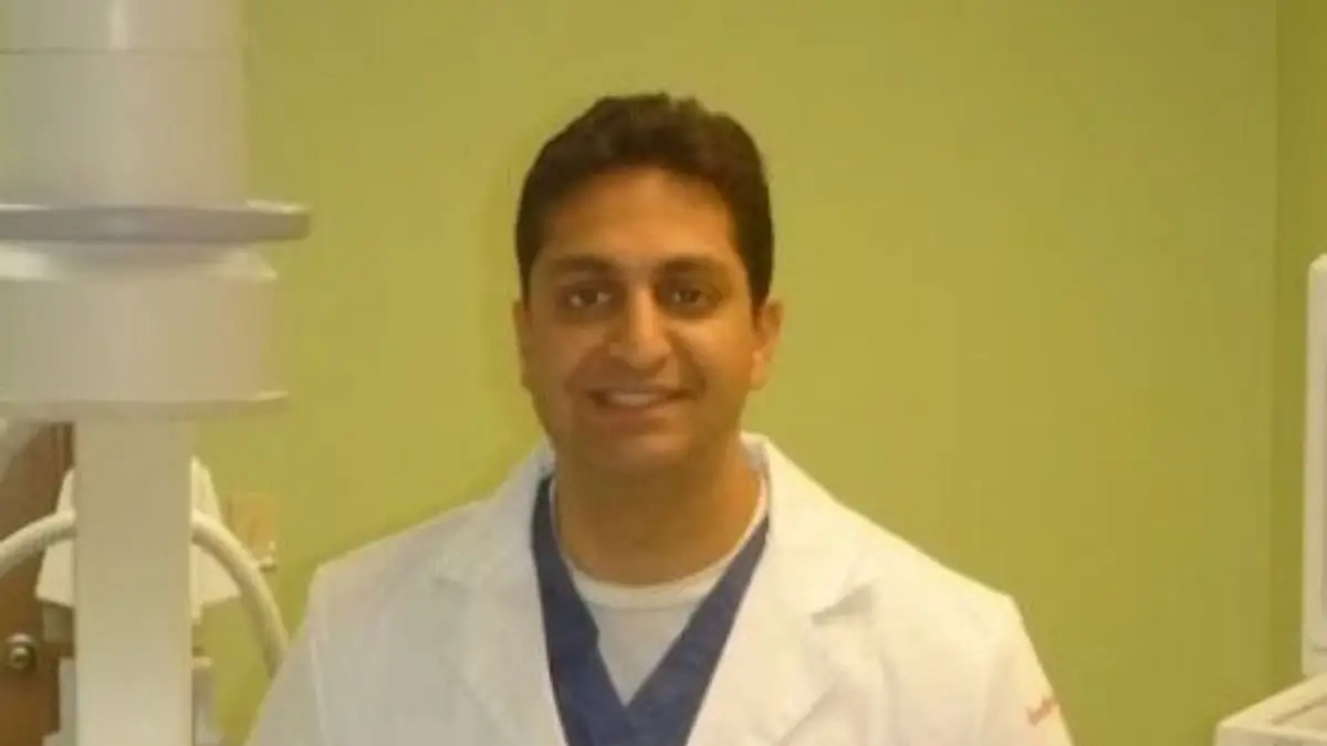 911 पीड़ितों का इलाज करने वाले भारतीय डॉक्टर को US में 14 साल की जेल, जानिए कैसे रचा करोड़ों का बीमा घोटाला