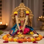 इंदिरा एकादशी 2025: एक ही दिन व्रत और पितृ श्राद्ध का दुर्लभ संयोग, जानें पूजा और तर्पण का शुभ समय