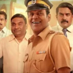 ‘Inspector Zende’ Review: Manoj Bajpayee ने ‘Serpent’ की चेज़ को बनाया मज़ेदार—पर क्या काफी है?