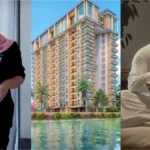 कर्जत की ‘हलाल टाउनशिप’ पर बवाल: BJP बोली ‘ग़ज़वा-ए-हिंद’, NHRC ने मांगी रिपोर्ट