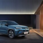 Maruti Victoris अनवील: 5-Star Bharat NCAP, Level-2 ADAS—Maruti की SUV में पहली बार ऐसे फीचर्स!