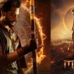 मिराई मूवी रिव्यू: तेजा सज्जा की धमाकेदार वापसी, विजुअल्स और एक्शन से भरपूर ये फैंटेसी फिल्म क्यों देखनी चाहिए?