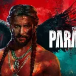 Hollywood से बड़ी डील? Nani की ‘The Paradise’ पर इंटरनेशनल टाई-अप की चर्चा—रिपोर्ट्स