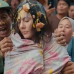 सास-दमाद के अफेयर पर बनी फिल्म ‘नोरमा’ इंडोनेशिया में ब्लॉकबस्टर क्यों?