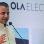 5 दिन में 30% उछला Ola Electric! PLI सर्टिफिकेशन से मुनाफे की रफ्तार तेज?