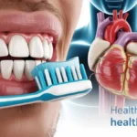 मुंह की बदबू और बैक्टीरिया बना सकते हैं हार्ट अटैक का बड़ा खतरा, रिसर्च ने खोला चौंकाने वाला राज़!